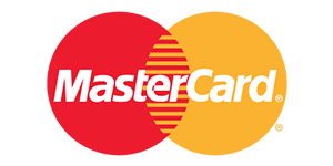 Payment method - https://edge.urtrip.net/prod/ThemeImages/2511241450462727387/2602231249495371248/pi/1775133701479.png