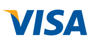 Payment method - https://edge.urtrip.net/prod/ThemeImages/2511241450462727387/2602231249495371248/pi/1775133711831.png