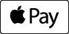 Payment method - https://edge.urtrip.net/prod/ThemeImages/2511241450462727387/2602231249495371248/pi/1775133719523.png