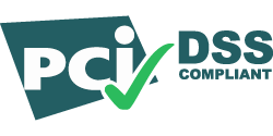 Payment method - https://edge.urtrip.net/prod/ThemeImages/2511241450462727387/2602231249495371248/pi/1775133729467.png