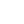 Social media - https://edge.urtrip.net/prod/ThemeImages/2511241450462727387/2602231249495371248/sm/1775133825059.png