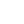 Social media - https://edge.urtrip.net/prod/ThemeImages/2511241450462727387/2602231249495371248/sm/1775134231941.png