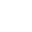 Social media - https://edge.urtrip.net/prod/ThemeImages/2511241450462727387/2602231249495371248/sm/1782740361113.png