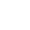 Social media - https://edge.urtrip.net/prod/ThemeImages/2511241450462727387/2602231249495371248/sm/1782740668473.png