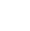 Social media - https://edge.urtrip.net/prod/ThemeImages/2511241450462727387/2602231249495371248/sm/1783678303674.png