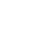 Social media - https://edge.urtrip.net/prod/ThemeImages/2511241450462727387/2602231249495371248/sm/1783678336242.png