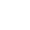 Social media - https://edge.urtrip.net/prod/ThemeImages/2511241450462727387/2602231249495371248/sm/1783678407058.png